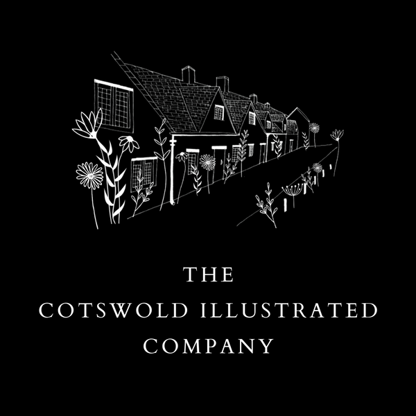 Cotswold Handmade Cards 